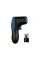 Tachometr PCE INSTRUMENTS PCE-DT 50
