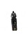 Termoanemometr PCE INSTRUMENTS PCE-EM 750