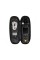 Termoanemometr PCE INSTRUMENTS PCE-EM 750