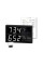 Termohigrometr PCE INSTRUMENTS PCE-EMD 10-ICA