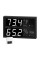 Termohigrometr PCE INSTRUMENTS PCE-EMD 10