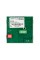 Termohigrometr PCE INSTRUMENTS PCE-EMD 5
