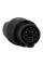Adapter PCE INSTRUMENTS PCE-EVSE ADP