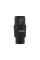 Adapter PCE INSTRUMENTS PCE-EVSE ADP