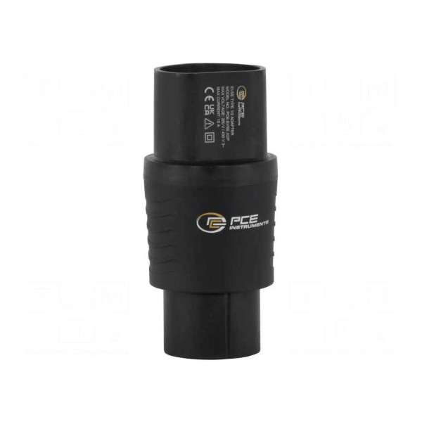 Adapter PCE INSTRUMENTS PCE-EVSE ADP