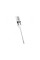 Miernik: temperatury PCE INSTRUMENTS PCE-FOT 10