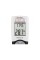 Miernik: temperatury PCE INSTRUMENTS PCE-FOT 10