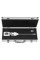 Miernik: temperatury PCE INSTRUMENTS PCE-FOT 10