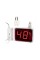 Termohigrometr PCE INSTRUMENTS PCE-G1A