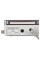 Termohigrometr PCE INSTRUMENTS PCE-G1A