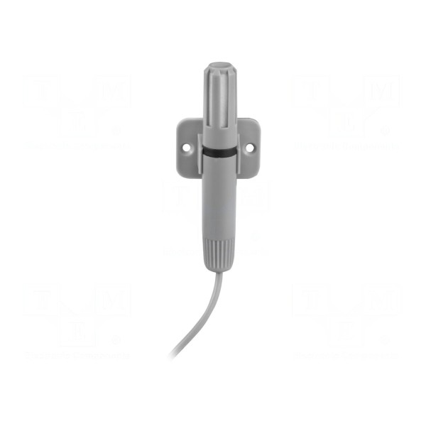 Termohigrometr PCE INSTRUMENTS PCE-G 2