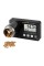 Miernik: higrometr PCE INSTRUMENTS PCE-GMM 10