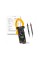 Miernik: wielofunkcyjny PCE INSTRUMENTS PCE-GPA 62-ICA