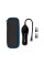 Miernik: wykrywacz gazu PCE INSTRUMENTS PCE-HAD 5