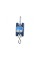 Miernik: waga PCE INSTRUMENTS PCE-HS 50N