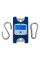 Miernik: waga PCE INSTRUMENTS PCE-HS 50N