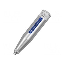 Miernik: twardości PCE INSTRUMENTS PCE-HT-225A
