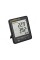Termohigrometr PCE INSTRUMENTS PCE-HT 112