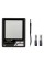 Termohigrometr PCE INSTRUMENTS PCE-HT 50