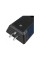 Manometr PCE INSTRUMENTS PCE-HVAC 2-ICA