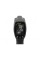 Pirometr PCE INSTRUMENTS PCE-ILD 10-ICA
