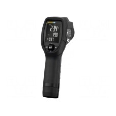 Pirometr PCE INSTRUMENTS PCE-ILD 10