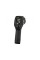 Pirometr PCE INSTRUMENTS PCE-ILD 10