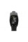 Pirometr PCE INSTRUMENTS PCE-ILD 10