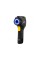 Pirometr PCE INSTRUMENTS PCE-ILD 10