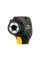 Pirometr PCE INSTRUMENTS PCE-ILD 10