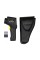 Pirometr PCE INSTRUMENTS PCE-ILD 10
