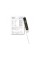 Miernik: temperatury PCE INSTRUMENTS PCE-IR 100-ICA