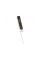 Miernik: temperatury PCE INSTRUMENTS PCE-IR 100
