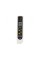 Miernik: temperatury PCE INSTRUMENTS PCE-IR 100