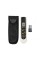 Miernik: temperatury PCE INSTRUMENTS PCE-IR 100