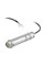 Pirometr PCE INSTRUMENTS PCE-IR 50