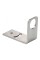 Pirometr PCE INSTRUMENTS PCE-IR 50