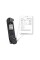 Miernik: temperatury PCE INSTRUMENTS PCE-IR 80-ICA