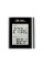 Miernik: temperatury PCE INSTRUMENTS PCE-IR 80-ICA