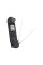 Miernik: temperatury PCE INSTRUMENTS PCE-IR 80