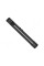 Miernik: temperatury PCE INSTRUMENTS PCE-IR 80