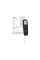 Miernik: temperatury PCE INSTRUMENTS PCE-IR 90-ICA