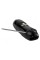 Miernik: temperatury PCE INSTRUMENTS PCE-IR 90-ICA