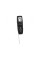 Miernik: temperatury PCE INSTRUMENTS PCE-IR 90