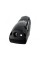 Miernik: temperatury PCE INSTRUMENTS PCE-IR 90