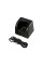 Miernik: temperatury PCE INSTRUMENTS PCE-IR 90