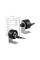 Pirometr PCE INSTRUMENTS PCE-IRT 10-ICA