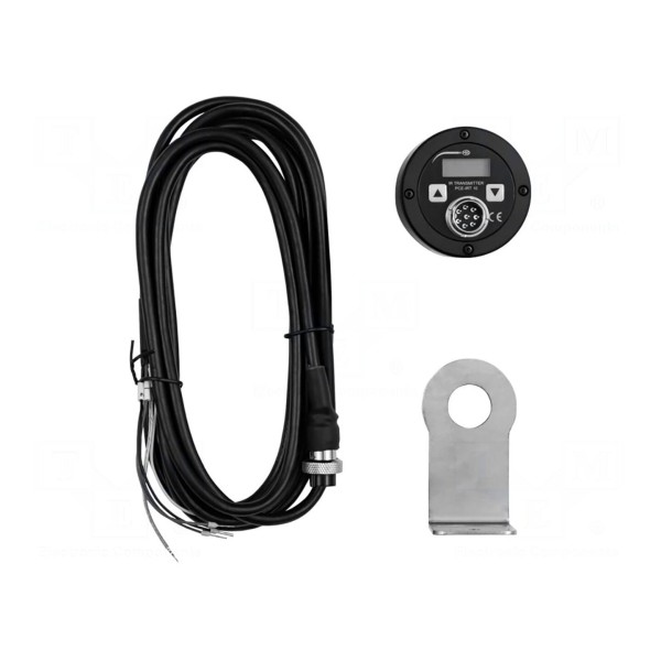 Pirometr PCE INSTRUMENTS PCE-IRT 10-ICA