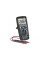 Multimetr cyfrowy PCE INSTRUMENTS PCE-ITM 20