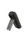 Multimetr cyfrowy PCE INSTRUMENTS PCE-ITM 20